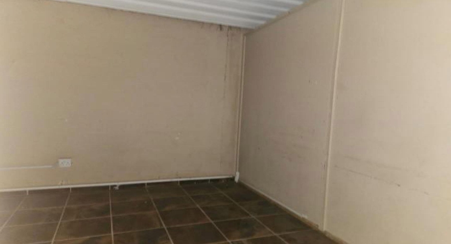Commercial Property for Sale in Kuruman Northern Cape